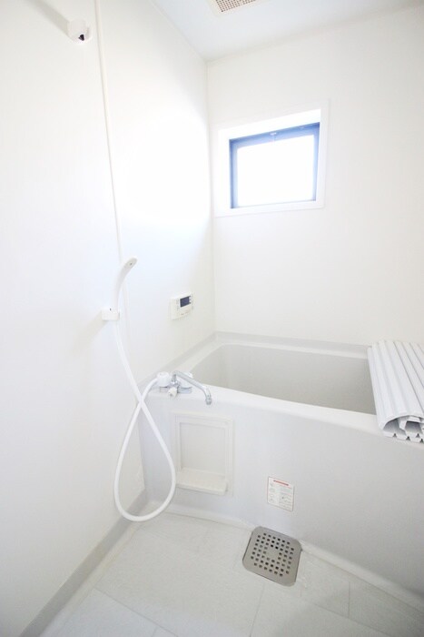 バス／シャワールーム等 セジュール雷Ⅵ