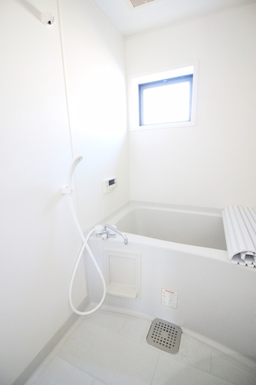 バス／シャワールーム等 セジュール雷Ⅵ