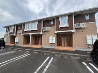 ポラリス一番館