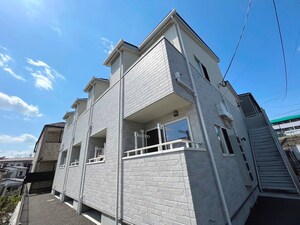 FJ国見