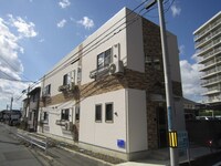 プレゼントボックス