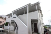 エマブル旭ヶ丘