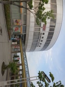 若林郵便局(郵便局)まで900m ソレアード蒲町