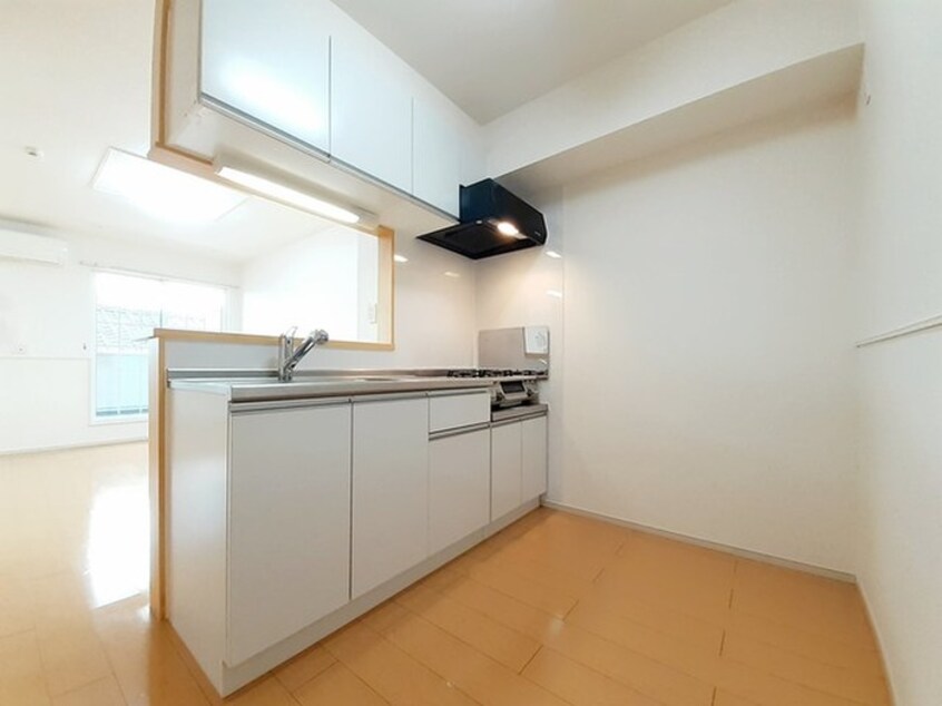 キッチン サクラ