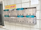 建物設備 リヴィエールおたまや