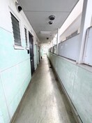 その他 リヴィエールおたまや
