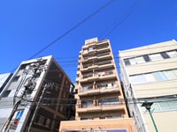 朝日プラザ一番町(304)