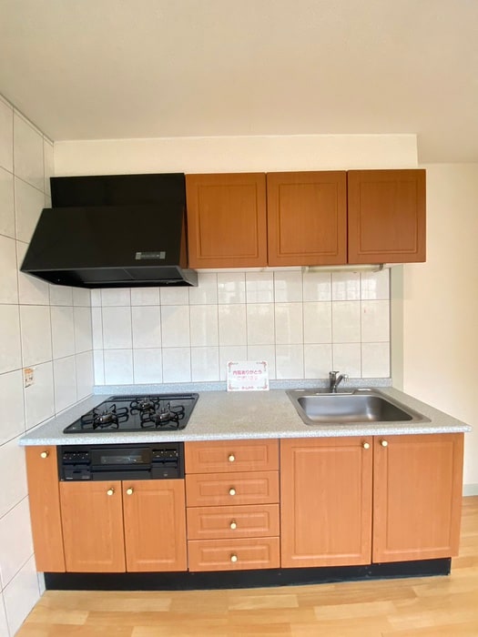 キッチン マルベリーズ参番館