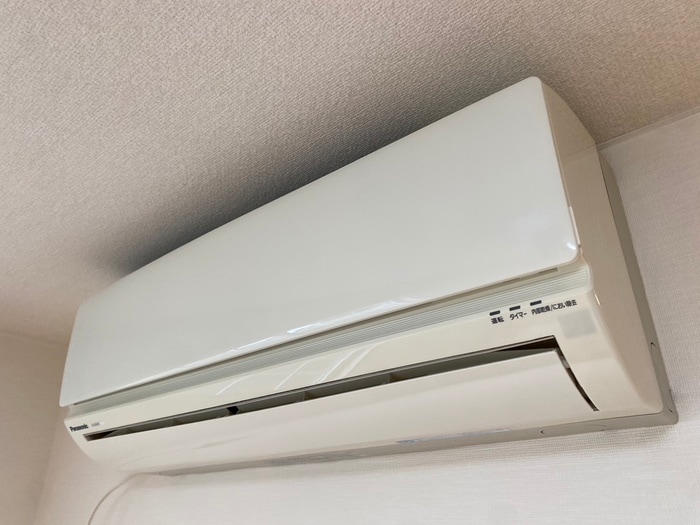 内観写真 マルベリーズ参番館