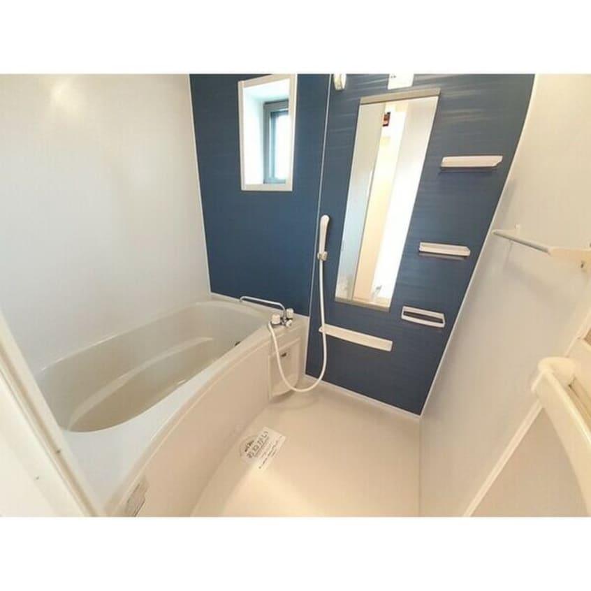 バス／シャワールーム等 ル・シェル　エトワーレ