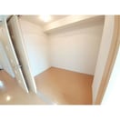 居室 ル・シェル　エトワーレ