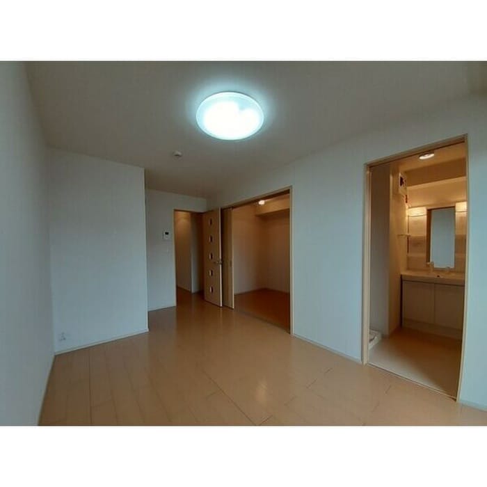 居室 ル・シェル　エトワーレ