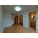 居室 ル・シェル　エトワーレ