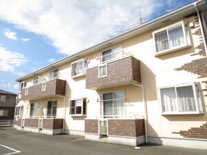 ドレミ館たいわ