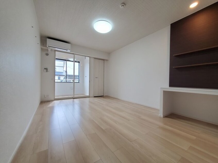 居室 ユーフォリア