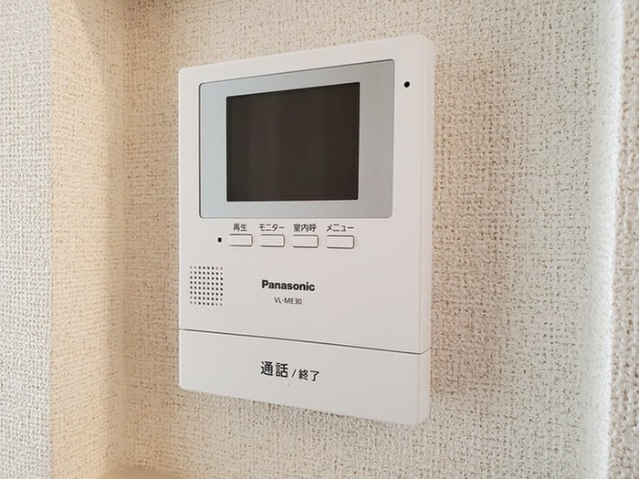 内観写真 ユーフォリア