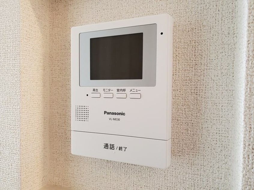 内観写真 ユーフォリア