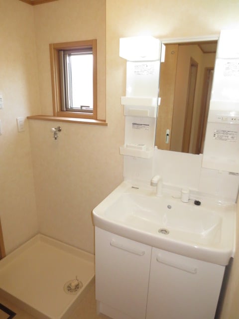 洗面 ホ－ムR．Y．A‐Ⅱ