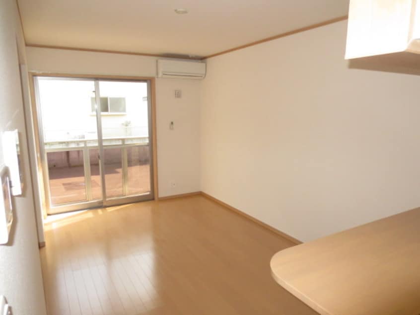 キッチン ホ－ムR．Y．A‐Ⅱ