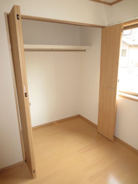 収納 ホ－ムR．Y．A‐Ⅱ