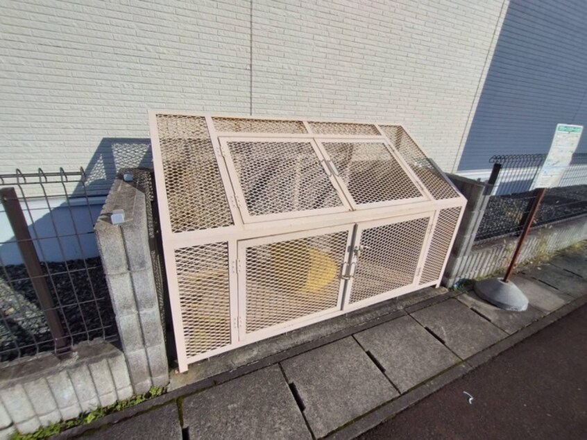 その他 ＳＨＩＮＥ－Ａ