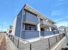 ＳＨＩＮＥ－Ｃの外観