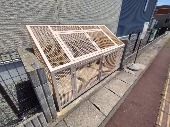 建物設備 ＳＨＩＮＥ－Ｃ