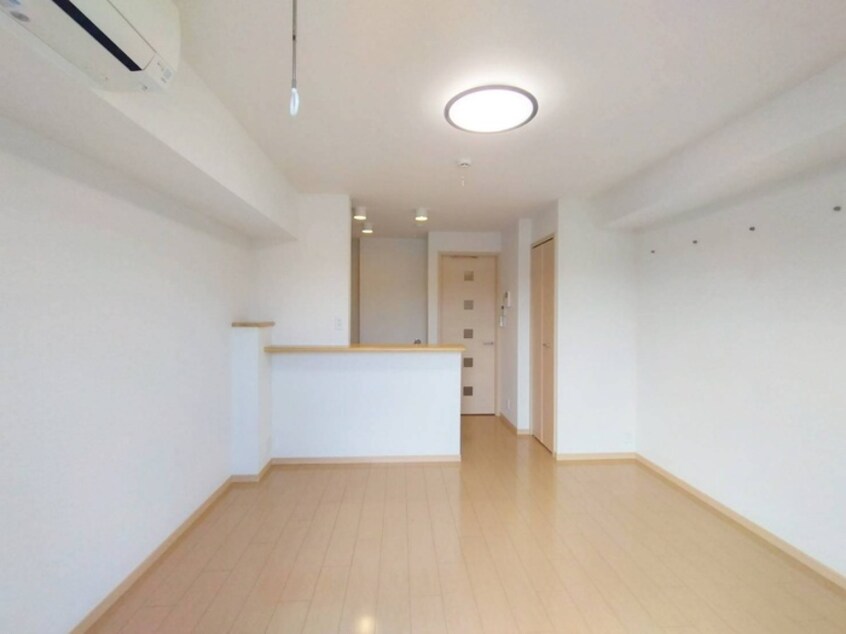 居室 ＳＨＩＮＥ－Ｃ