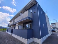 ＳＨＩＮＥ－Ｃ