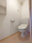 トイレ ＳＨＩＮＥ－Ｃ