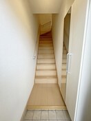 玄関 ＳＨＩＮＥ－Ｃ