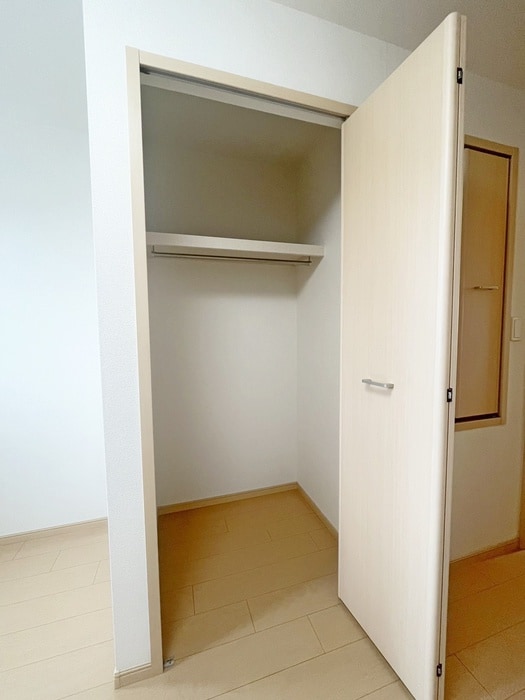 収納 ＳＨＩＮＥ－Ｃ