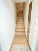 玄関 ＳＨＩＮＥ－Ｃ