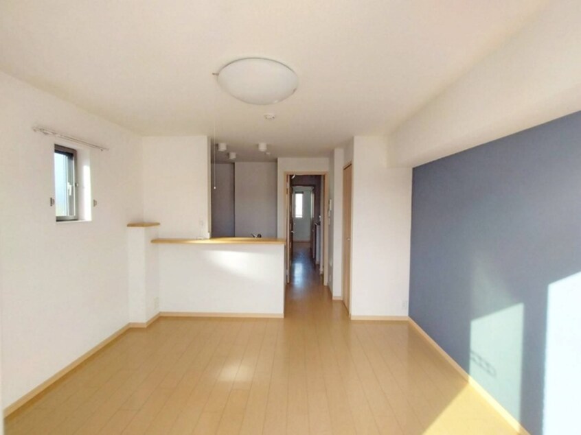 居室 ＳＨＩＮＥ－Ｃ