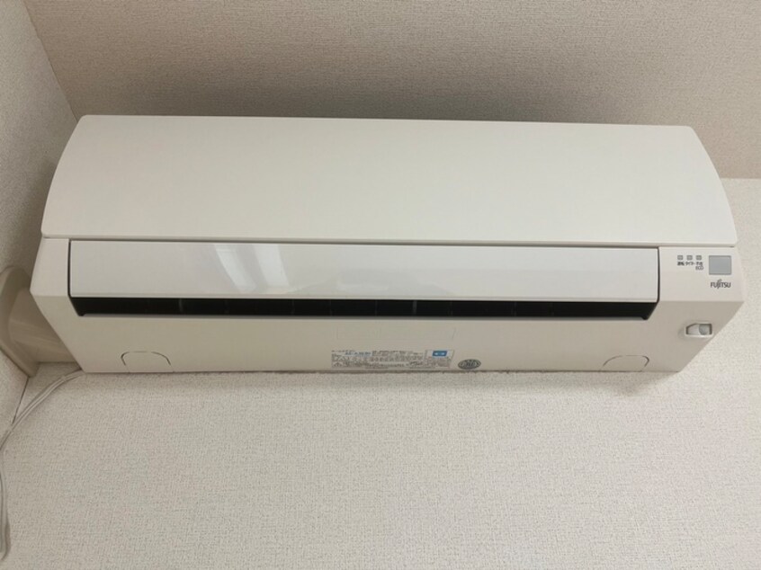 内観写真 ＳＨＩＮＥ－Ｃ