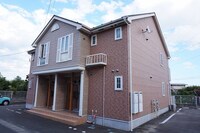 シャンモンターニュⅠ