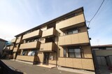 Fortress Kei