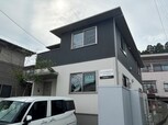 ガーデンスクエアーⅡ