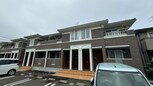 ヴィラ　リバーサイド　C