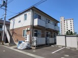 元町弐番館