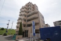 コ－ジ－コ－ト新田