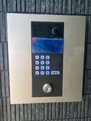 建物設備 コンフォルト泉中央