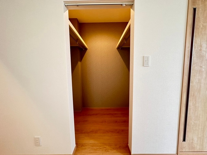 収納 ﾌｧｲｿﾞﾆｱ向山WEST