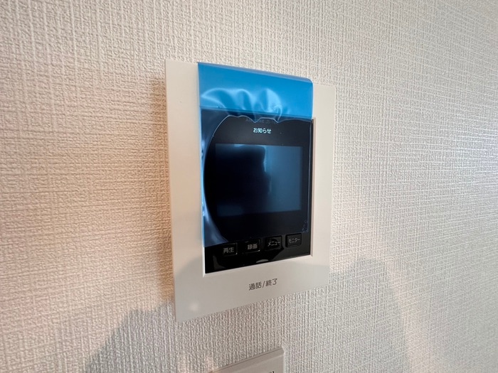 内観写真 ﾌｧｲｿﾞﾆｱ向山WEST