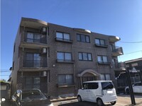 ロイヤルセレッソⅢ番館