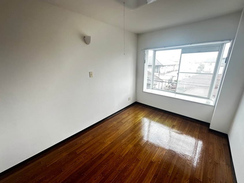 居室 ベルシティ南小泉