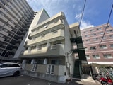 オーキッドマンション