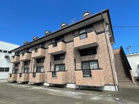 カサビエント壱番館
