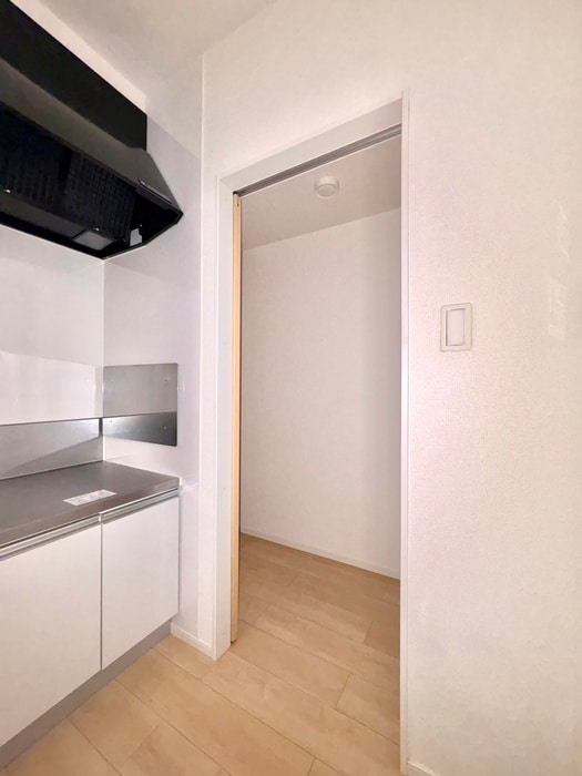 収納 ストロベリーハウスⅢ