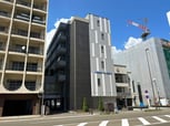 レガーロ小田原